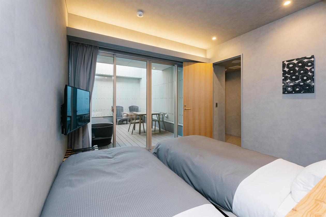Hotel Mazarium 盛冈 外观 照片