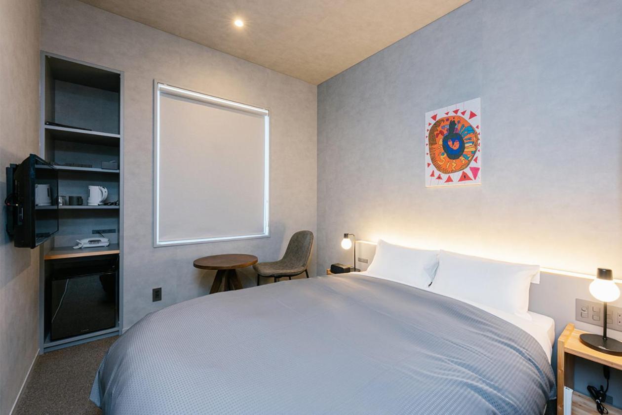 Hotel Mazarium 盛冈 外观 照片