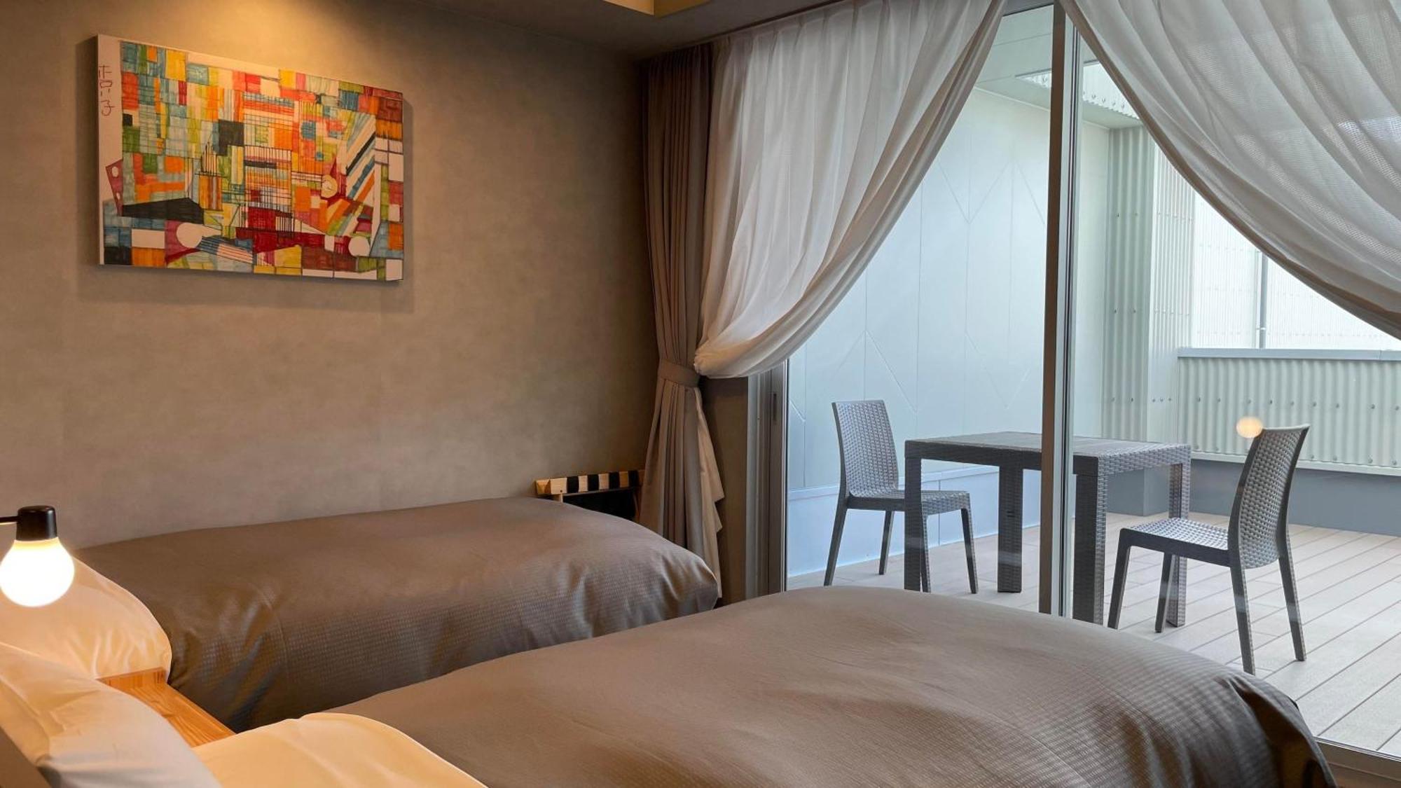 Hotel Mazarium 盛冈 外观 照片